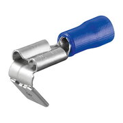 IZOLĒTS TERMINĀLS Vīriešu/sieviešu 6,3x<2,0 mm2

 CAD26MF.jpg