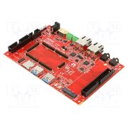 IMX8MP-SOM-EVB-IND Dev.kit: ARM NXP TYxqtA0QSqOA7djOZwzO35O-u0ltspb3cVneaYo79gw