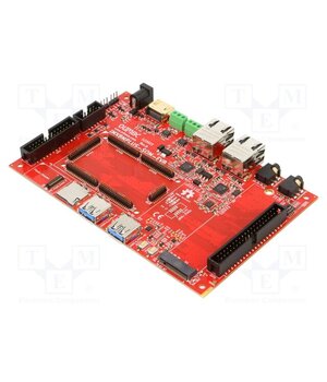 IMX8MP-SOM-EVB-IND Dev.kit: ARM NXP TYxqtA0QSqOA7djOZwzO35O-u0ltspb3cVneaYo79gw