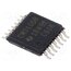 CD40106BPW IC: digital; NOT; Ch: 6; IN: 1; CMOS; SMD; TSSOP14; 3÷18VDC; -55÷125°C w-i3fZylRc6blfG898li9dCJaLaHdZYUPVeoUmCxbRw