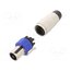 NLT4FXX Connector: SpeakON 3frs74RqDT_aPHilZrnuGWb0-12ecv6JklKeQC2YCHI