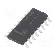 MC14528BDG IC: digital; monostable,multivibrator; Ch: 2; IN: 3; CMOS; 3÷18VDC e-O0Jp7YE_BR-AI221xKWoYLtvgGIoqMKRKvTDiB76Y
