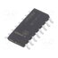 MC14528BDG IC: digital; monostable,multivibrator; Ch: 2; IN: 3; CMOS; 3÷18VDC e-O0Jp7YE_BR-AI221xKWoYLtvgGIoqMKRKvTDiB76Y