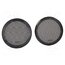 278000-03 Loudspeaker grille; 165mm; universal; 2pcs. f749_U3xDMwYd8Gkj9px_zBYaOxuQXgCQRSYEQzDgdI