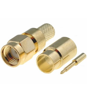 PLUG SMA presēšana, H155 kabeļiem

 CKI773.jpg