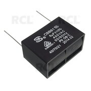 Kondensators 6uF 450V +/-10%, 47x32x23mm

 SBW2006.jpg