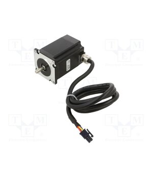 MOT-ST-56-C-A-C Motor: DC; 2-phase,bipolar,stepper; 24÷48VDC; 2Nm; IP65; 4.2A cjZ1lUOUhK_XzYW3PdQuPAYrJN11vMsX1HAHnvkPNK8