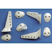 Piekabes sakabes stienis 28 mm

 HAP5141.jpg