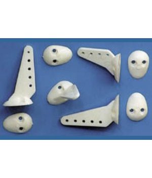 Piekabes sakabes stienis 28 mm

 HAP5141.jpg