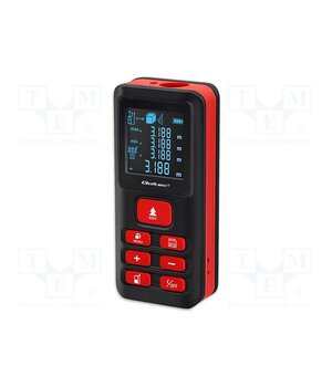 50688 Distance meter; LCD; 50mm÷50m,70m,100m,120m; Meas.accur: ±2mm ePvOo3wAQLui-8TM-2zDZp8pSR1i4gKoMKF_37QhTd0