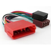 AUTORADIO-FACTORY ISO savienotājs sievietēm >> PEUGEOT/RENAULT

 CJL8GPEUG_R.jpg