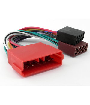 AUTORADIO-FACTORY ISO savienotājs sievietēm >> PEUGEOT/RENAULT

 CJL8GPEUG_R.jpg