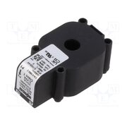 855-2701/035-001 Transformer: current; 1A; Class: 1; Core: solid ywhdgk1m1yzJylh1i3W3XLpQLwZuB9z1fylzX4HiSd0