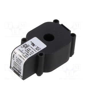 855-2701/035-001 Transformer: current; 1A; Class: 1; Core: solid ywhdgk1m1yzJylh1i3W3XLpQLwZuB9z1fylzX4HiSd0