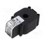 855-2701/035-001 Transformer: current; 1A; Class: 1; Core: solid ywhdgk1m1yzJylh1i3W3XLpQLwZuB9z1fylzX4HiSd0