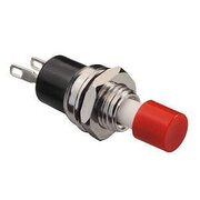 PUSH BUTTON SWITCH ON-(OFF), 3A 125VAC, sarkans

 CPR011RQ.jpg