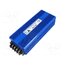 PE-40 Converter: DC/DC; Uout max: 13.8VDC; Usup: 15÷30VDC; 36A; 85% a0KFRVbK7vH0ULz09hksrMxPmTQ7OPicj_ZIBuecKWc