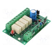 650201042G Module: RF; AM receiver; OOK; 433.92MHz; -100dBm; 12VDC; 65x45x18mm 3dhRLqFxvggZ3a2g4dnu97hv3oeUqwD4Ji0xkP_nYwE