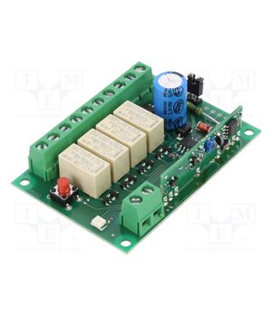 650201042G Module: RF; AM receiver; OOK; 433.92MHz; -100dBm; 12VDC; 65x45x18mm 3dhRLqFxvggZ3a2g4dnu97hv3oeUqwD4Ji0xkP_nYwE