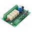 650201042G Module: RF; AM receiver; OOK; 433.92MHz; -100dBm; 12VDC; 65x45x18mm 3dhRLqFxvggZ3a2g4dnu97hv3oeUqwD4Ji0xkP_nYwE