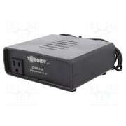 ATS500VA-230/110V Autotransformer: fixed; 230VAC; Power: 500VA; Usec.1: 110÷115V sKqngum8Li0dLku_89AFR0B_kvUlrB2ZPWwaSigfAIE
