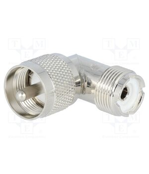 H3424 COPPER Coupler; UHF male,UHF female; angled 90° 9L0PeOvuI_DxT34MqrsgCXyewPw1jdsOg2a-zb2DA9Q