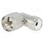 H3424 COPPER Coupler; UHF male,UHF female; angled 90° 9L0PeOvuI_DxT34MqrsgCXyewPw1jdsOg2a-zb2DA9Q