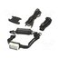 502757 Torch: LED headtorch; IP54; 20lm,100lm,300lm,600lm; 35h Pfz0bEuq1BhDBPwPsG3Arp8q1iT-9OX-sX46tpopoXg