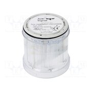 900014405 Automation module: light signaller; transparent; LED; 24VDC; IP66 4gnVnR-5RUoXyYrTRW7vJNOnAuaNlj-5J5i-P1S8jjQ