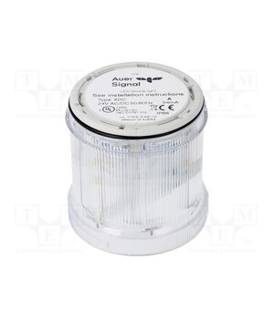 900014405 Automation module: light signaller; transparent; LED; 24VDC; IP66 4gnVnR-5RUoXyYrTRW7vJNOnAuaNlj-5J5i-P1S8jjQ