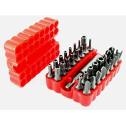 SKRŪVJU GRĀTĀJU UZGAĻI 33 gab. Topex

 IRATA33.jpg