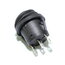 ROCKER SWITCH 10A 125VAC / 6A 250VAC, round, IP65, black, ON-OFF CPR479J+1.jpg