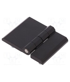 3.509.32 Hinge; Width: 63mm; zinc and aluminium alloy; black; H: 50mm 7063LddgL_mI_mpaNl_KqFzC5qHMoTD1DF3Z5veKj20
