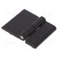 3.509.32 Hinge; Width: 63mm; zinc and aluminium alloy; black; H: 50mm 7063LddgL_mI_mpaNl_KqFzC5qHMoTD1DF3Z5veKj20
