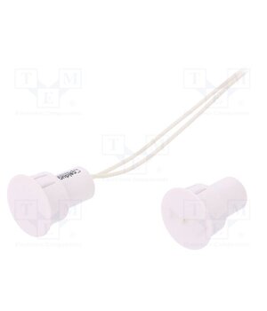 PTPA0230 Reed switch; Pswitch: 10W; Ø23.5x27mm; Connection: cables; 500mA oidJgm9_pMOr_tBwG8LQRlAlRxITfZ8s-D6VQ6skXi4