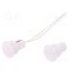 PTPA0230 Reed switch; Pswitch: 10W; Ø23.5x27mm; Connection: cables; 500mA oidJgm9_pMOr_tBwG8LQRlAlRxITfZ8s-D6VQ6skXi4