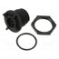 PX0413/08P Connector: circular; socket; male; PIN: 8; 125V; w/o contacts; IP68 J20WVK5v67GL2Xa9oT4FKH7r0hVgldho3PWFBor4hg0