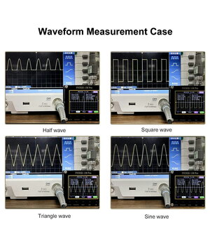 OSCILLOSCOPE FNIRSI 138 PRO 200MHz

 ATOS138+3.jpg