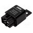 S11-1A-C1-12VDC Relay: electromagnetic; SPST-NO; Ucoil: 12VDC; 30A; automotive jjqx8rwFSEg3GLPtwqjH6YILWRW12IGjiDfe3aeS33I