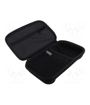 C11XT Cover; 240x155x105mm Y2ke5aKZ7jhh3nHuw5BmoiSo0Z20hzfAbwYS1LtVvuc