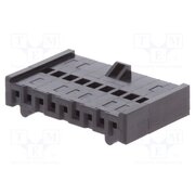 3114 09 VP15 Connector: wire-board; plug; female; PIN: 9; Minimodul; 125VAC Yt44-bBml50kA9naoMaJa0BKcY0xYN9-u9z285qcAwI