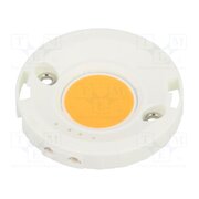SLE G7 21MM 6000LM FRESH MEAT H EXC Power LED; white; COB; 49.6W; 4250lm; CRImin: 90; 1400mA; SLE G7 CR36AJ1J6Tr_xtvm9Yh01vpN56XSDVUSFg5r8jaOM3A