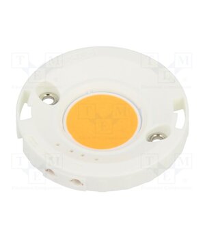 SLE G7 21MM 6000LM FRESH MEAT H EXC Power LED; white; COB; 49.6W; 4250lm; CRImin: 90; 1400mA; SLE G7 CR36AJ1J6Tr_xtvm9Yh01vpN56XSDVUSFg5r8jaOM3A