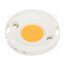 SLE G7 21MM 6000LM FRESH MEAT H EXC Power LED; white; COB; 49.6W; 4250lm; CRImin: 90; 1400mA; SLE G7 CR36AJ1J6Tr_xtvm9Yh01vpN56XSDVUSFg5r8jaOM3A