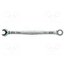 05020354001 Wrench: combination spanner; rattle; 19mm; L: 334mm; steel; long AoPTPPvN_Opj8i1WYMyelvhm3MBMlrnzRUaOsC4rkm4