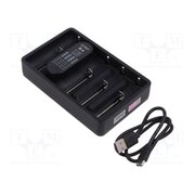 L3EFT-IMATER4 Charger: for rechargeable batteries; Li-Ion,Ni-Cd,Ni-MH; 3A wKOAsQZ0AfgD8kWirjtaqJrhtRjafxb-3T80_1QbA1A