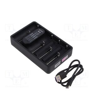 L3EFT-IMATER4 Charger: for rechargeable batteries; Li-Ion,Ni-Cd,Ni-MH; 3A wKOAsQZ0AfgD8kWirjtaqJrhtRjafxb-3T80_1QbA1A