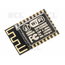 WIFI MODULE ESP8266 ESP-12F ABESP12F+1.jpg