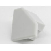 PLUG PLDJ077 LED PROFILE

 PLDJPR7K7.jpg