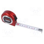 L16-30E1-EUR Measuring tape; L: 3m; Width: 16mm; Class: I; measure QGvUchkP6IddABQkYL2vDe2NKde8ML664IXx6CtCSDE